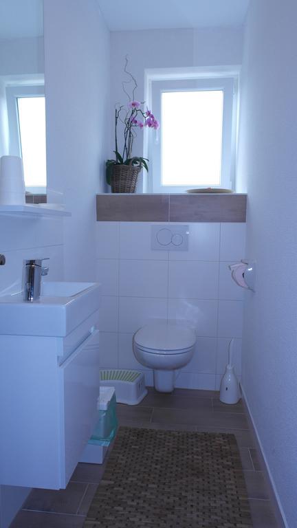 Ferienwohnungen Wassertheurer - Weitendorf Sankt Kanzian am Klopeiner See Extérieur photo